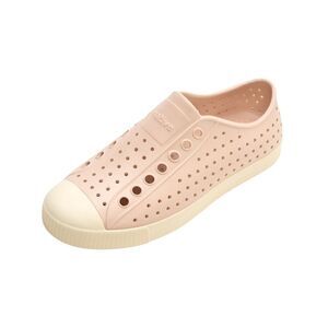 Native Shoes Jefferson Sugarlite Mens 13 Chameleon Pink Perforated Shoes ZOGG671